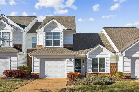 2529 Fair Chse Chase, James City County, VA 23185