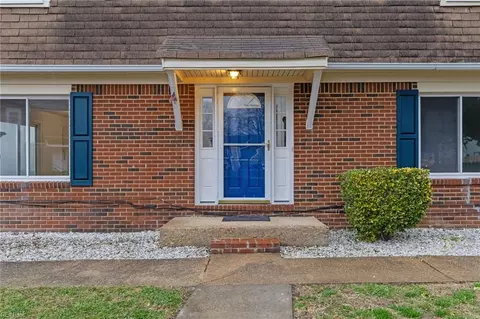 4701 Greenlaw Dr, Virginia Beach, VA 23464