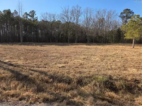 3 Sandy Hill Rd, Sussex County, VA 23837