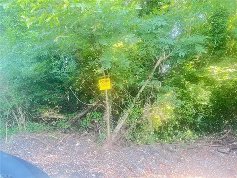 19 Ac Railroad Ave, Suffolk, VA 23434