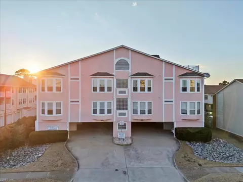 2325 W Great Neck Rd #102, Virginia Beach, VA 23451