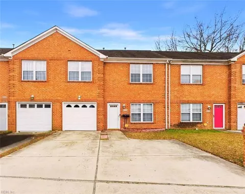 5103 Richard Rd, Virginia Beach, VA 23462