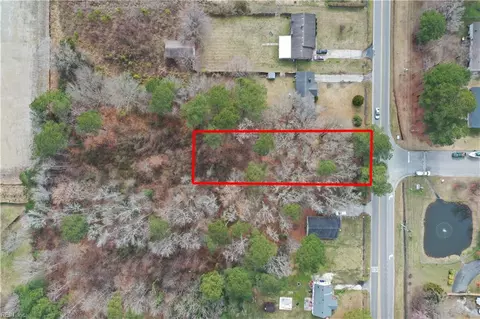23 Ac Nansemond Pw Pkwy, Suffolk, VA 23434