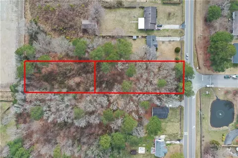 23 Ac Nansemond Pw Pkwy, Suffolk, VA 23434