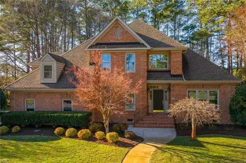 713 Watch Island Rch Reach, Chesapeake, VA 23320