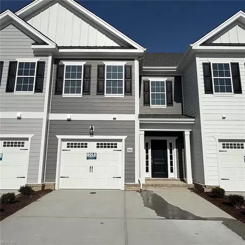 4956 Apricot Way, Chesapeake, VA 23321