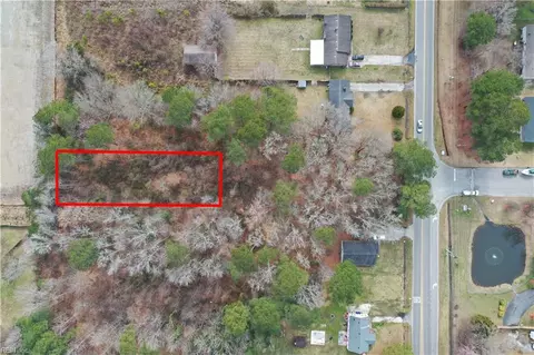 25 Ac Nansemond Pw Pkwy, Suffolk, VA 23434