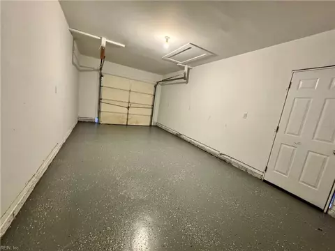 Other - 121 Fort Worth St, Hampton, VA 23669 photo 2 of 2