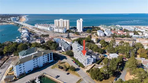 3200 Lynnhaven Dr #210, Virginia Beach, VA 23451