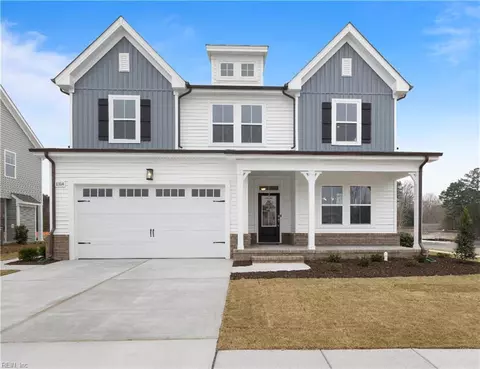 1314 Sebastian Ct, Chesapeake, VA 23322
