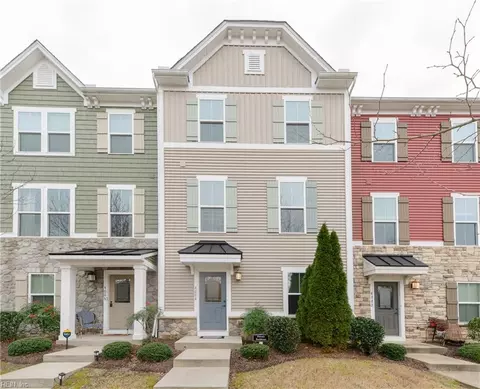 4004 Luminary Dr, Williamsburg, VA 23188