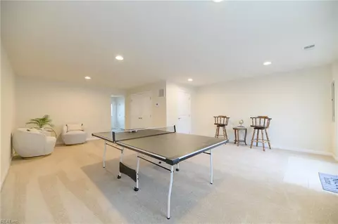 4004 Luminary Dr, Williamsburg, VA 23188