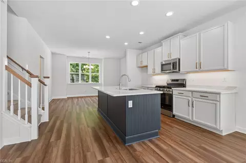 1007 Serene Rd #100, Suffolk, VA 23435