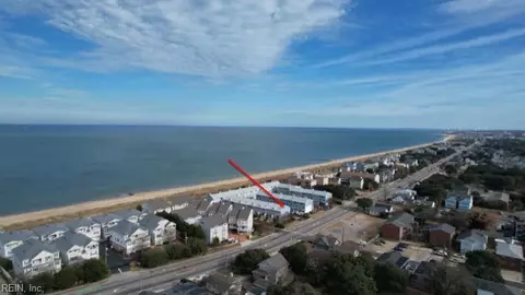 2100 E Ocean View Ave #33, Norfolk, VA 23518