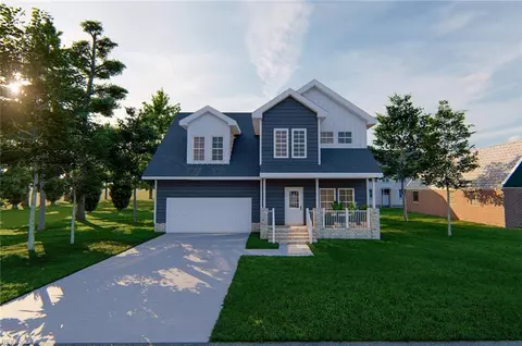 5041 Queen St, Chesapeake, VA 23321