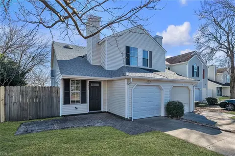 5400 Trumpet Vine Ct, Virginia Beach, VA 23462