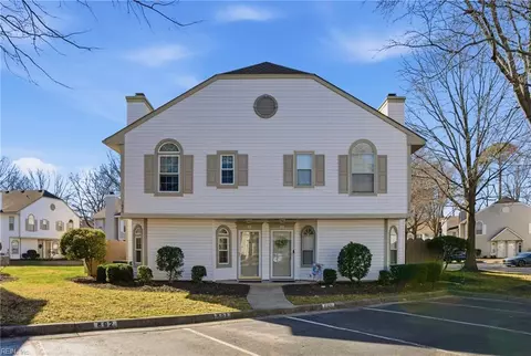 1645 Cottenham Ln, Virginia Beach, VA 23454