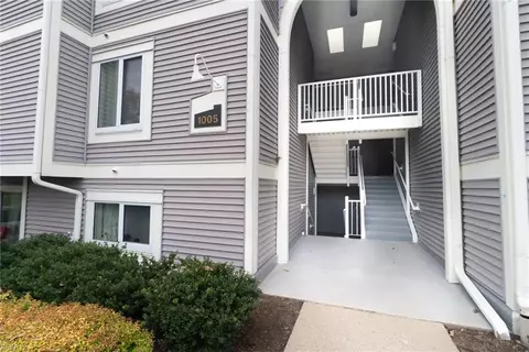 1005 Autumn Woods Ln #105, Virginia Beach, VA 23454