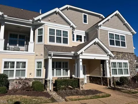 1144 Whitburn Ter, Chesapeake, VA 23322