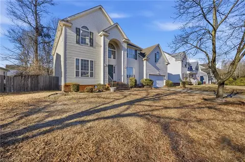 2210 Chesterfield Loop, Chesapeake, VA 23323