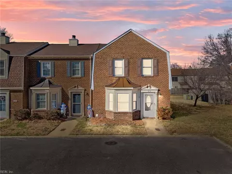 1234 Mill Stream Way, Chesapeake, VA 23320