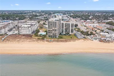 2830 Shore Dr #1200, Virginia Beach, VA 23451