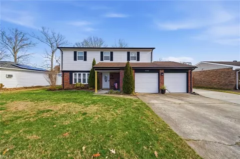4097 Windsor Gate Pl, Virginia Beach, VA 23452