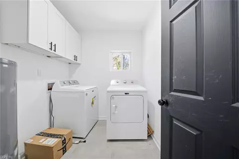 Other - 845 N King St, Hampton, VA 23669 photo 7 of 8
