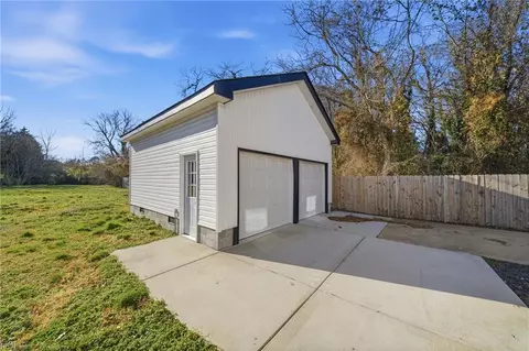 Other - 845 N King St, Hampton, VA 23669 photo 8 of 8