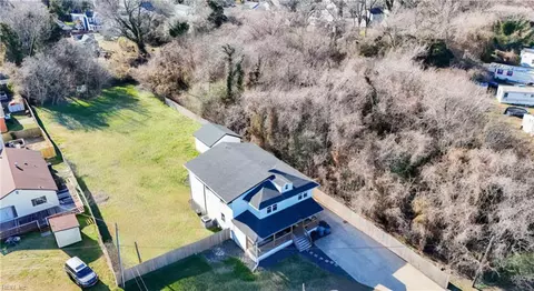 View/Area - 845 N King St, Hampton, VA 23669 photo 1 of 1