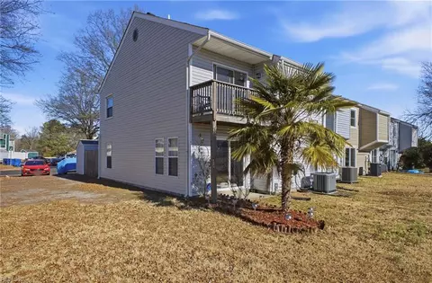 3641 Ship Chandlers Whrf Wharf, Virginia Beach, VA 23453