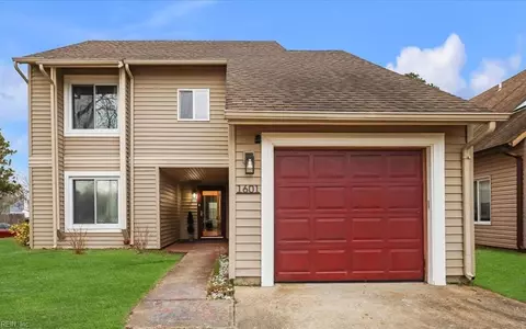 1601 Helmsley Ct, Virginia Beach, VA 23464