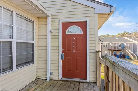 3440 Clover Rd E, Chesapeake, VA 23321