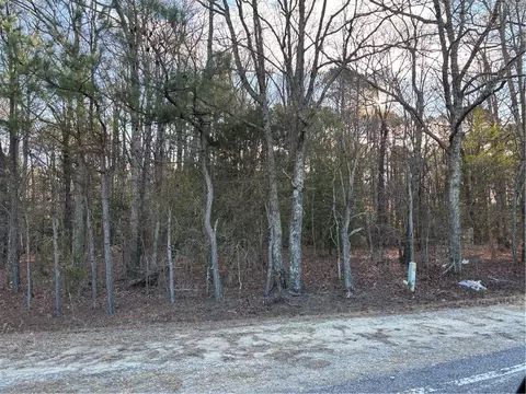 7 88ac Eleytown Rd, Hertford County, NC 27855 photo 5