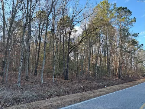7 88ac Eleytown Rd, Hertford County, NC 27855 photo 3