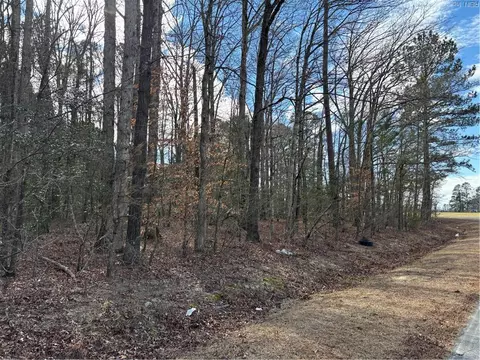 7 88ac Eleytown Rd, Hertford County, NC 27855 photo 6