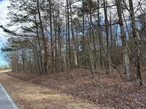 7 88ac Eleytown Rd, Hertford County, NC 27855