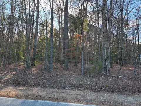 7 88ac Eleytown Rd, Hertford County, NC 27855 photo 4
