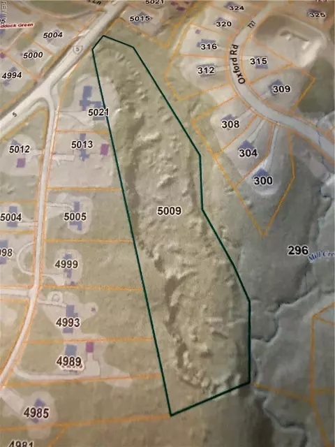 5009 John Tyler Hwy, James City County, VA 23185