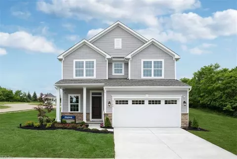 211 Roberta Loop, Moyock, NC 27958