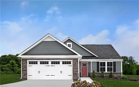 118 Tuscorora Ln, Moyock, NC 27958
