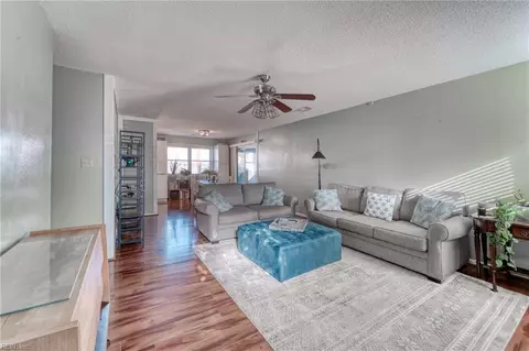 3320 Waterman Rd, Virginia Beach, VA 23452