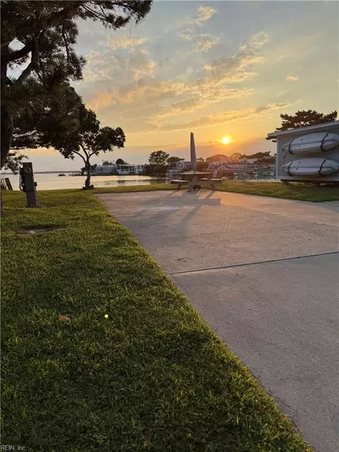 3665 Sandpiper Rd, Virginia Beach, VA 23456