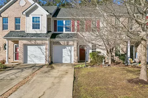 503 Alexia Ln, Yorktown, VA 23690