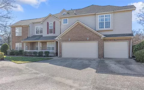 5345 Deford Rd, Virginia Beach, VA 23455