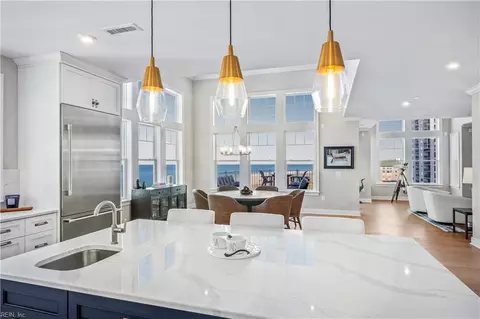 3416 Point Chesapeake Way #5026, Virginia Beach, VA 23451