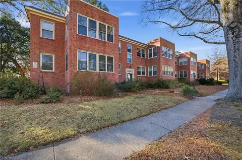 1505 Meads Rd #A2, Norfolk, VA 23505
