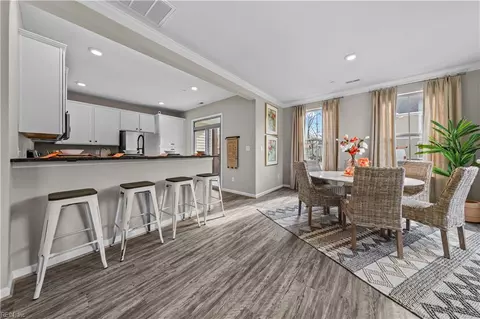 1208 Watermark Way, Hampton, VA 23666