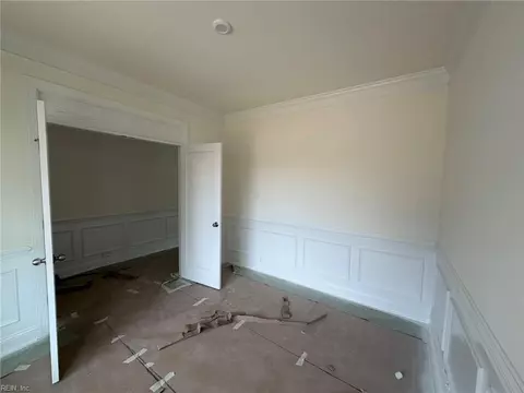 6279 Kellys Pl, Gloucester, VA 23061 photo 3