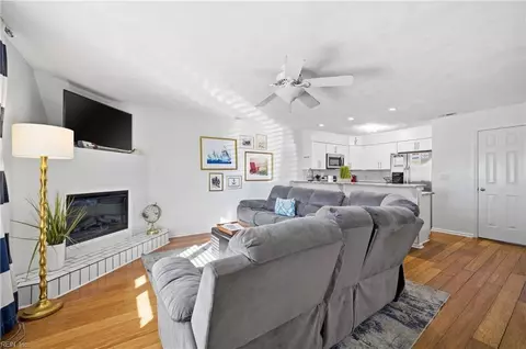 1730 Baltic Ave, Virginia Beach, VA 23451